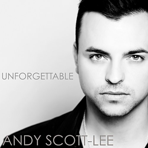 Unforgettable