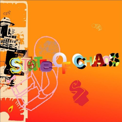 Across the Nation [Explicit]