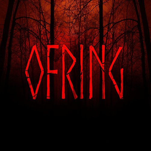 Ofring - Single