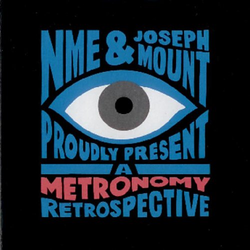 Metronomy Retrospective