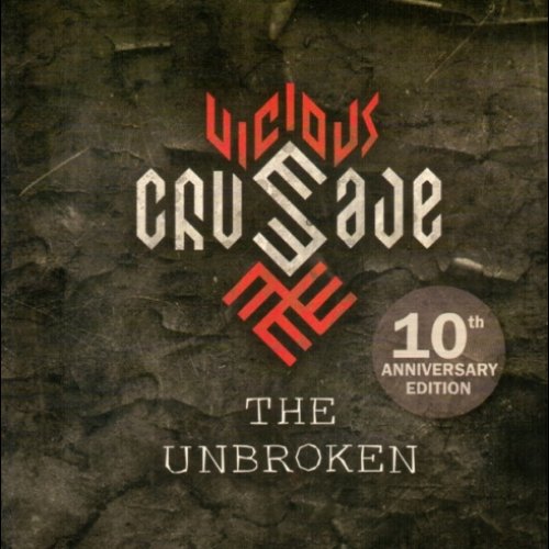 The Unbroken (10th Anniversary Edition)