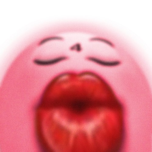 mercromix 4