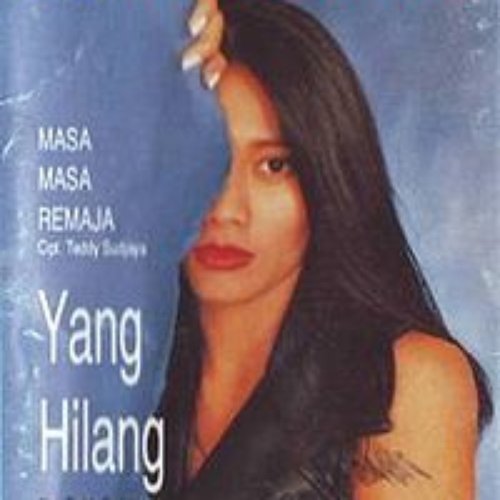Yang Hilang