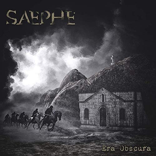 Era Obscura