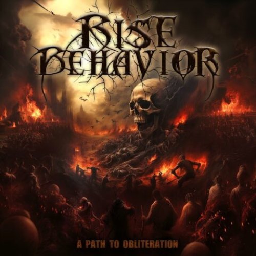 A Path to Obliteration