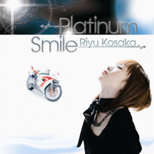 Platinum Smile