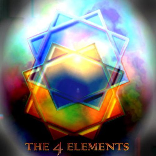 The 4 Elements