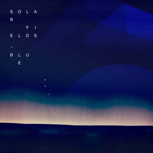 BLUE (2014 Remaster)