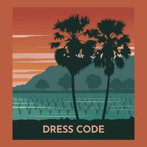 Dress Code
