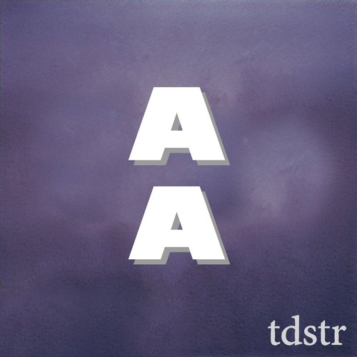 Assorted Arrangements