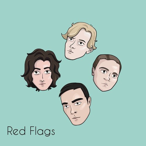 Red Flags