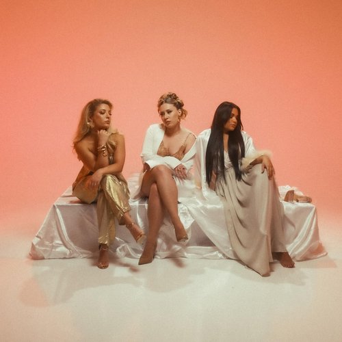 Illusion - Single