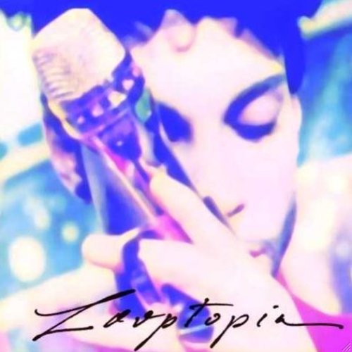 Looptopia