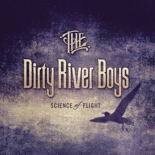 Science Of Flight