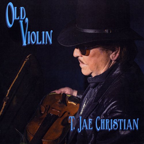 Old Violin