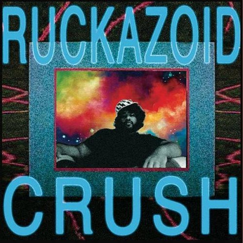 Crush