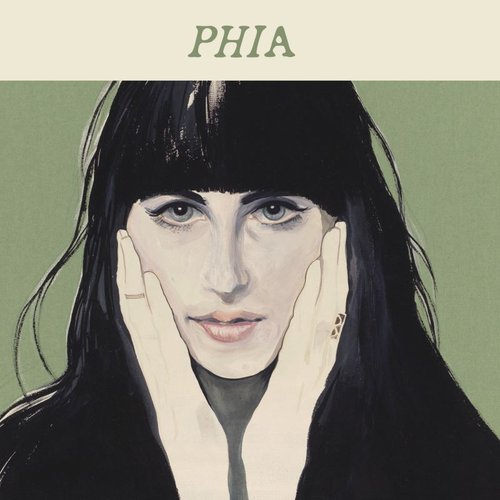 phia