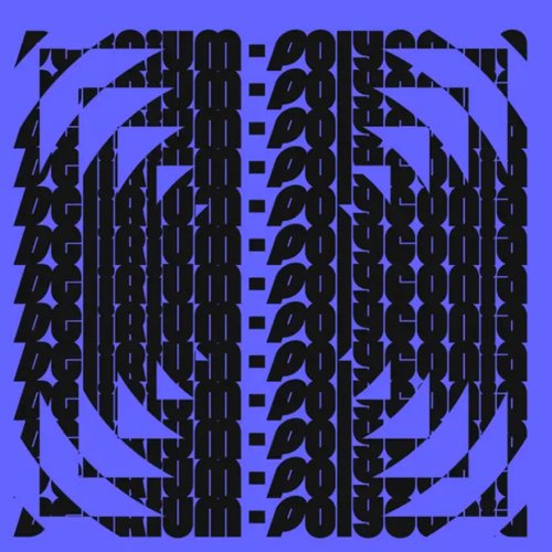 Delirium (Polygonia Remix)
