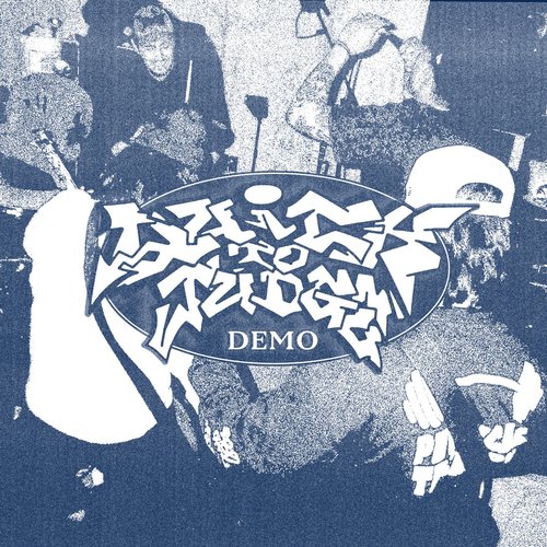 Demo 25 [Explicit]