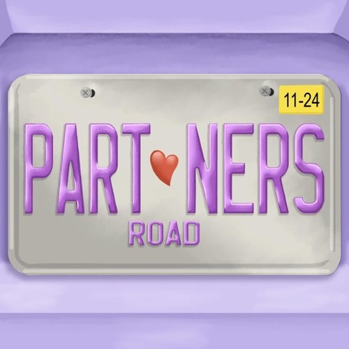 Road Demo