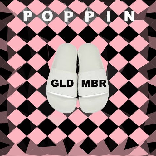 Poppin'