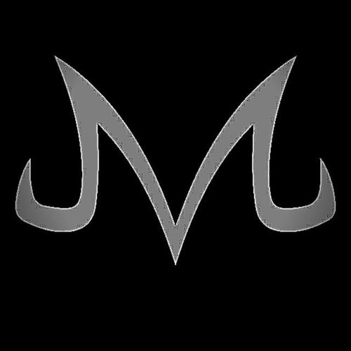 MajinTai
