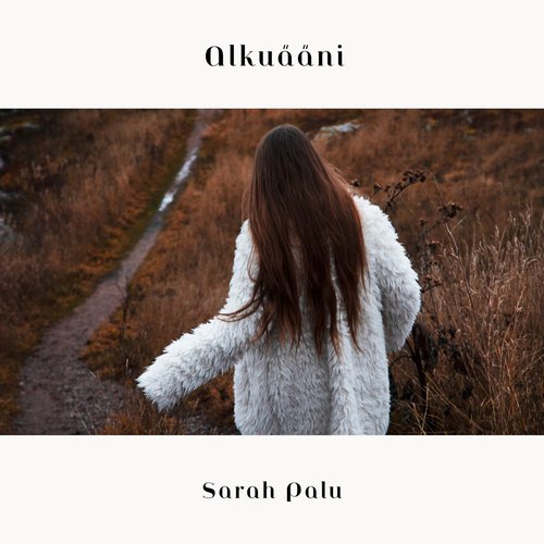 Alkuääni - Single