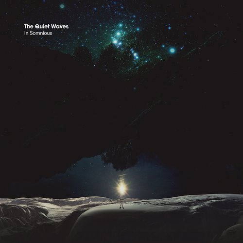 In Somnious - Single