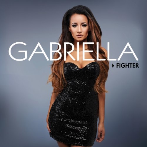 Fighter - Single