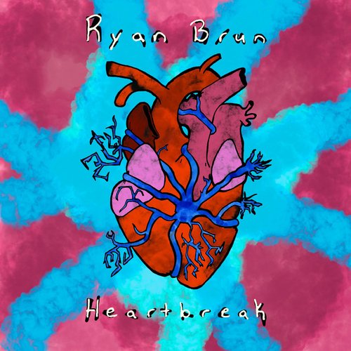 Heartbreak