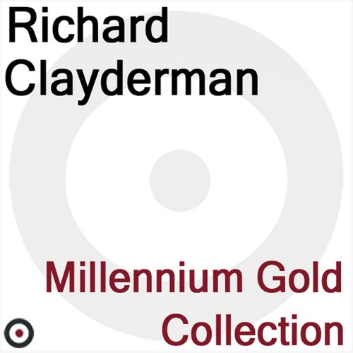 Millennium Gold Collection