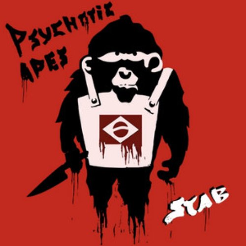 Stab - Single