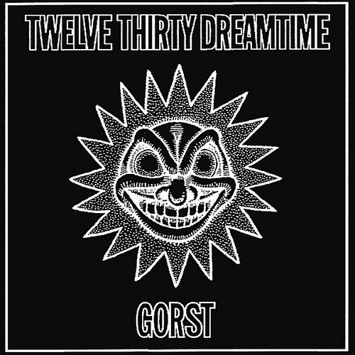 Gorst