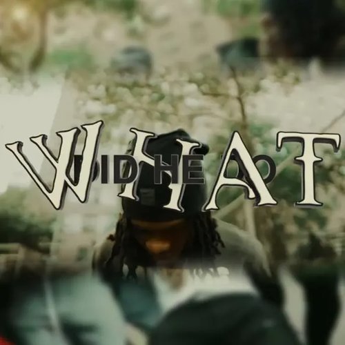 Wdhd - Single