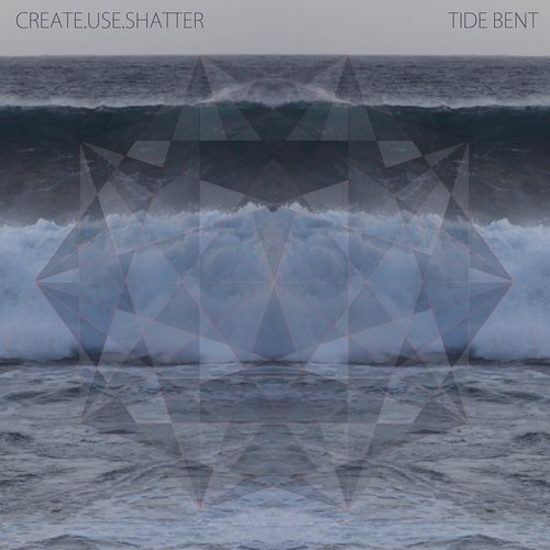 Tide Bent