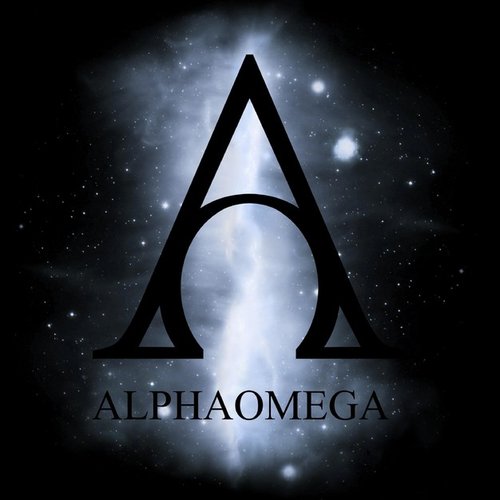 AlphaOmega
