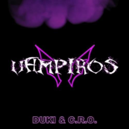 Vampiros