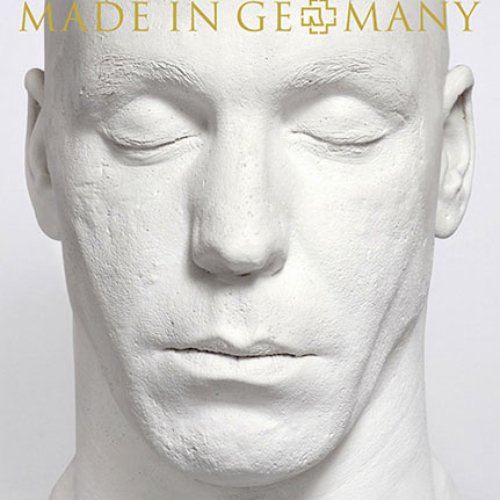 Made in Germany (Special Edition)