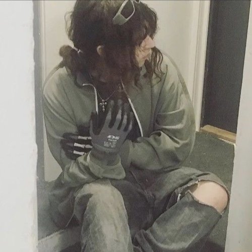 Image for playlist