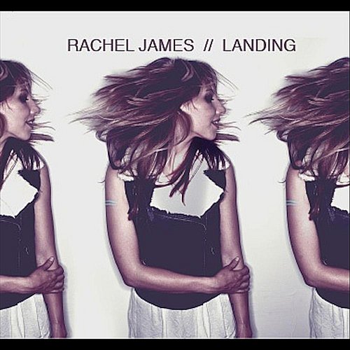 Landing