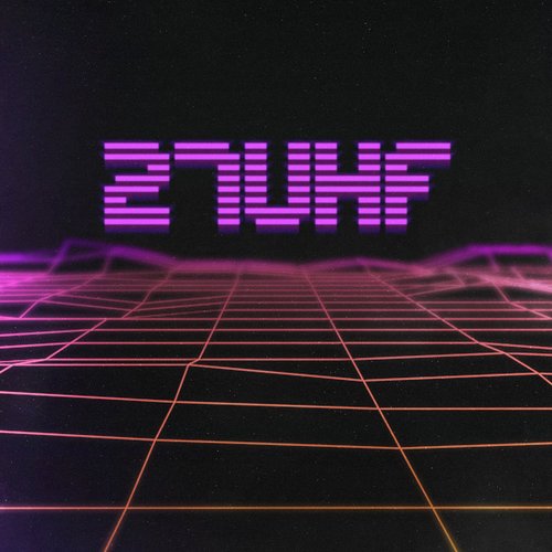 アルコール依存症ｆｄｓｘｘｘ 27 U H F Last Fm