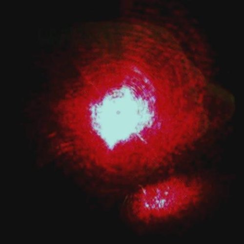 A Compilation of Sound