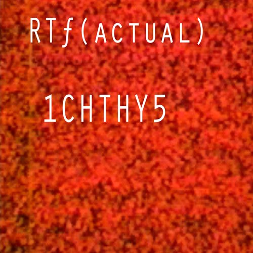 RTƒ(actual)