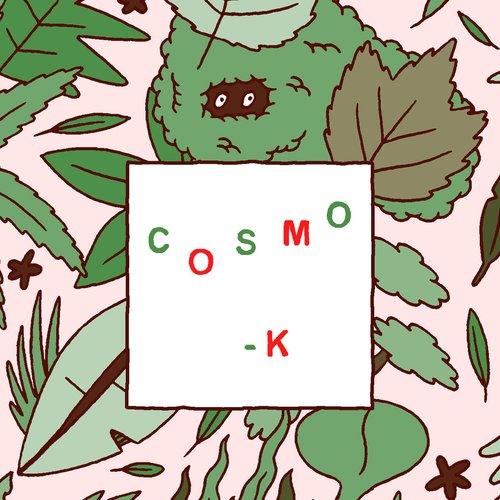 Snap! V: Cosmo K