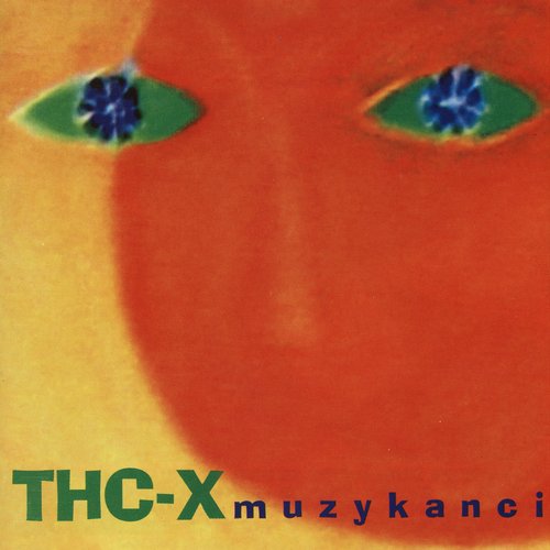 Muzykanci