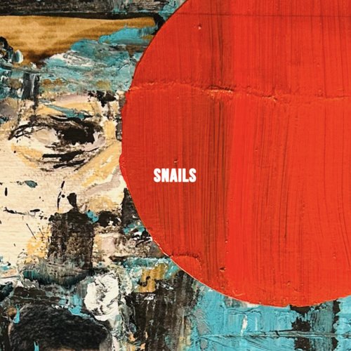 SNAILS