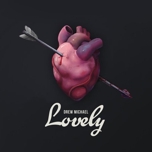 Lovely