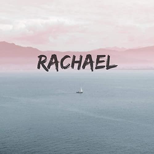 Rachael - Single