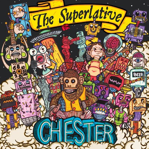 Chester