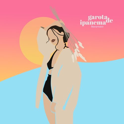 Garota de ipanema (Lofi)